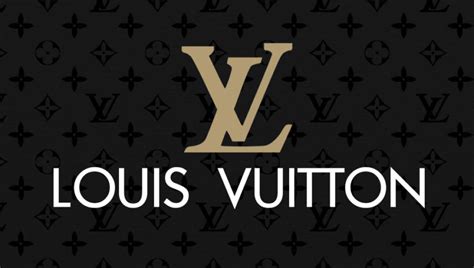 what font is the louis vuitton logo|louis vuitton logo generator.